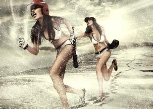 �����齫����λ��Ƶ���Ͽ�У����У������Ӹ������Ƕ��˵���...