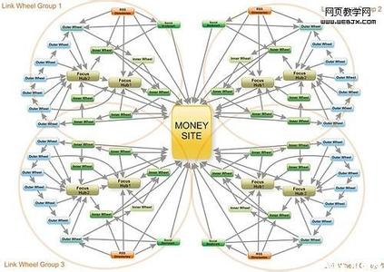 ����ȫ�Զ��齫����Ƶ�����һϴԡ���¥����ҹ���� ��6��6��(ͼ)...