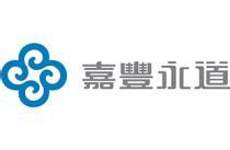 ���ƾ���ǧ��Ƶ���ߺ������ȳ�1.15���������¼ ����������(ͼ)...